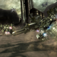 Illustration for article titled We Got Armored Core V Screens Incoming!